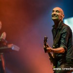 065 Within Temptation